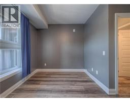 88 GIBSON Street UnitNo. 405 - 25