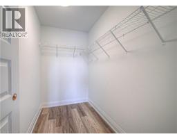 88 GIBSON Street UnitNo. 405 - 26