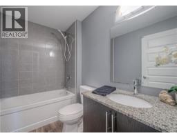 88 GIBSON Street UnitNo. 405 - 27