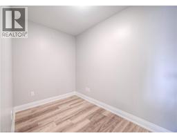 88 GIBSON Street UnitNo. 405 - 28