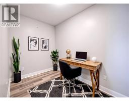 88 GIBSON Street UnitNo. 405 - 29