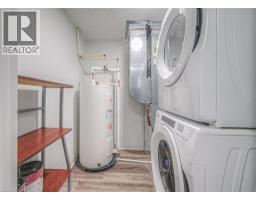 88 GIBSON Street UnitNo. 405 - 30