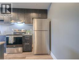 88 GIBSON Street UnitNo. 405 - 31