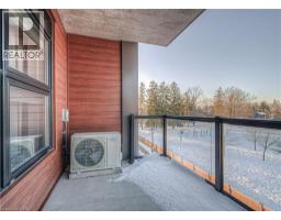 88 GIBSON Street UnitNo. 405 - 32