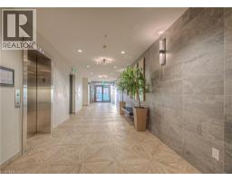 88 GIBSON Street UnitNo. 405 - 4