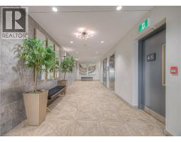 88 GIBSON Street UnitNo. 405 - 5