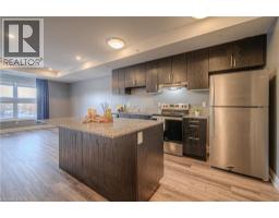 88 GIBSON Street UnitNo. 405 - 9