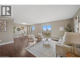 1100 COURTLAND Avenue E UnitNo. 710 - 10