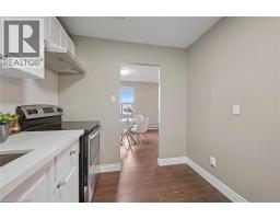 1100 COURTLAND Avenue E UnitNo. 710 - 12