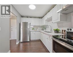 1100 COURTLAND Avenue E UnitNo. 710 - 13