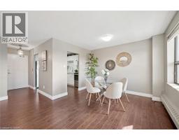 1100 COURTLAND Avenue E UnitNo. 710 - 14