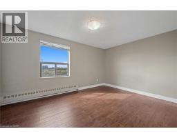 1100 COURTLAND Avenue E UnitNo. 710 - 19