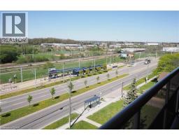 1100 COURTLAND Avenue E UnitNo. 710 - 26