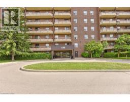 1100 COURTLAND Avenue E UnitNo. 710 - 4