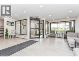 1100 COURTLAND Avenue E UnitNo. 710 - 5