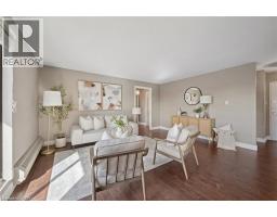 1100 COURTLAND Avenue E UnitNo. 710 - 7