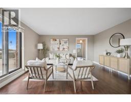 1100 COURTLAND Avenue E UnitNo. 710 - 8