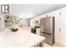 130 HENRY Street - 11