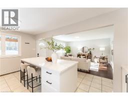 130 HENRY Street - 12