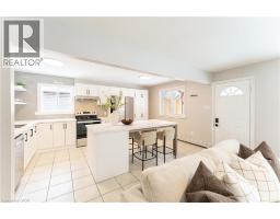 130 HENRY Street - 13