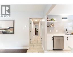 130 HENRY Street - 14