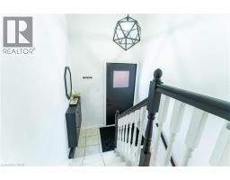 130 HENRY Street - 15