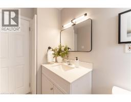 130 HENRY Street - 16