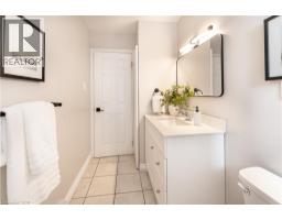 130 HENRY Street - 17