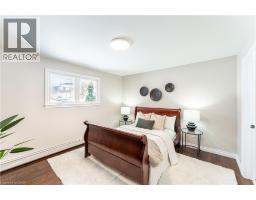 130 HENRY Street - 18