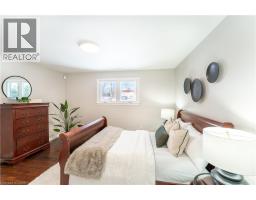 130 HENRY Street - 19