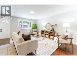 130 HENRY Street - 2