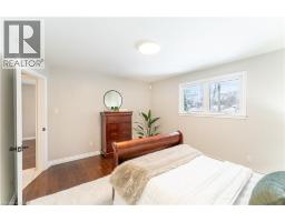 130 HENRY Street - 20