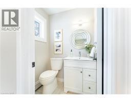 130 HENRY Street - 21