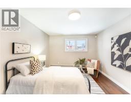 130 HENRY Street - 22