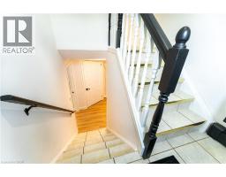 130 HENRY Street - 23