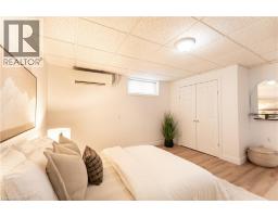 130 HENRY Street - 25