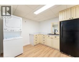 130 HENRY Street - 27