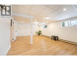 130 HENRY Street - 28