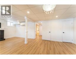 130 HENRY Street - 29