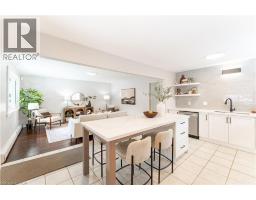 130 HENRY Street - 3