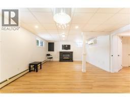 130 HENRY Street - 30