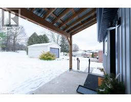 130 HENRY Street - 32