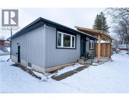 130 HENRY Street - 34