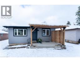 130 HENRY Street - 35