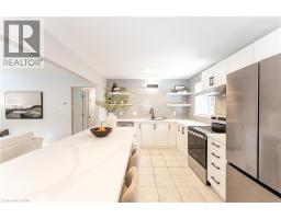 130 HENRY Street - 5