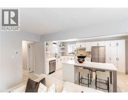 130 HENRY Street - 6