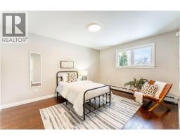 130 HENRY Street - 7