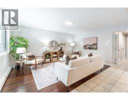 130 HENRY Street - 8