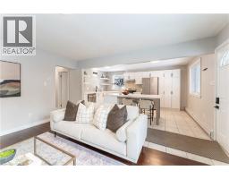 130 HENRY Street - 9