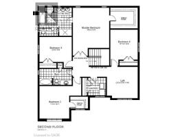 159 APPLEWOOD Street - 3